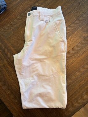Oakley Men’s Pants size 30x32